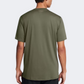 Under Armour Vanish Energy Men Training T-Shirt Marine OG Green