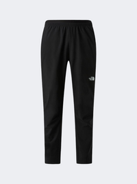 The North Face Mountain Athletics Ushba Men Training Pant Black