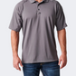 5-11 Performance Men Tactical Polo Short Sleeve Storm