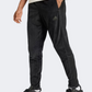 Adidas House Of Tiro Velour Men Sportswear Pant Black