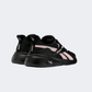 Reebok Rider V Women Running Shoes Black/Berry Gw7806
