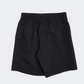 The North Face Pocket Men Lifestyle Short Black
