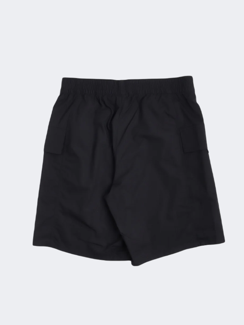 The North Face Pocket Men Lifestyle Short Black