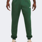 Nike Sportswear Club Fleece Men Lifestyle Pant Fir/White