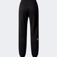 The North Face Mountain Athletics Fleece Women Training Pant Black