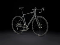 Trek Domane Al 2 Gen 4 56 Biking Bike Charcoal