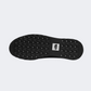 حذاء نمط حياة رجالي The North Face B2B Iv Textile باللون الأسود/الأبيض