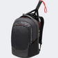 حقائب وحقائب سفر Head Coello Pro X Padel سوداء