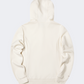 Erke  Women Lifestyle Hoody Glacier White