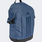 Adidas Power Unisex Sportswear Backpack Preloved Ink/Navy