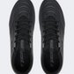 Joma Powerful 2521 AG Men Football Shoes Black