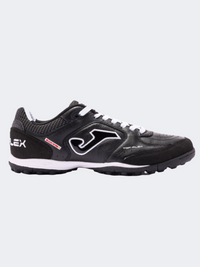 حذاء ملاعب رجالي Joma توب فليكس 2121 أسود