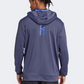 Adidas Essentials Camo Men training Hoody Shadow Navy