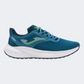 Joma Rodio 2517 Men Running Shoes Petroleum