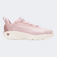 Under Armour Project Rock 8 Women Training Shoes Tourmaline Pink