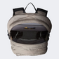 The North Face Borealis Classic Unisex Lifestyle Bag Stone Slab/Black