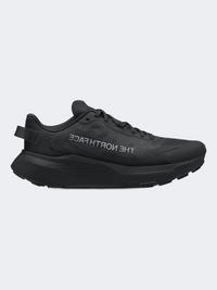 The North Face Altamesa 300 V2 Men Trail Running Shoes Black