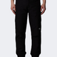 The North Face Winter Exploration Regular Tapered Men Lifestyle Pant Black