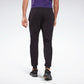Reebok Identity Men Training Pant Black