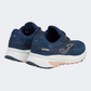 Joma Meta 2503 Women Running Shoes Navy