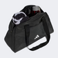 Adidas Monogram Bowling Women Training Bag Black/White