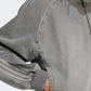 Adidas Sst Adicolor Loose Men Originals Jacket Light Denim