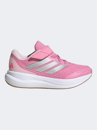 Adidas Runfalcon 6 Ps-Girls Sportswear Shoes St Tropic Bloom