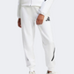 Adidas Z N E Women Sportswear Pant White