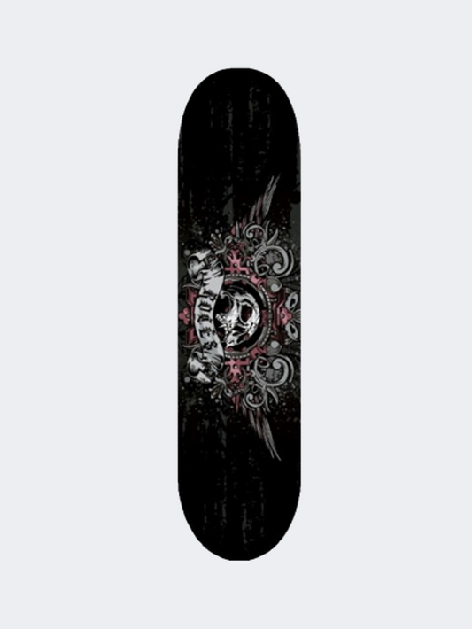 Roces Skb Skull 2200 Skating Multicolor