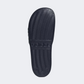 Adidas Adilette Shower Men Sportswear Slippers Legend Ink/ White