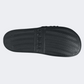 Adidas Adilette Shower Men Sportswear Slippers Black