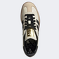 Adidas Samba Og Women Original Shoes Cream White/Black