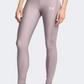Under Armour Heatgear Authentics Women Training Tight Tetra Grey/White