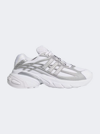 حذاء نسائي اورجينال Adidas Adistar Xlg 2.0 أبيض/فضي