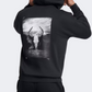 Under Armour Project Rock Icon Men Training Hoody Black/White
