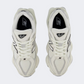 أحذية New Balance 9060 نمط حياة للجنسين لون Sea Salt/Raincloud