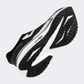 Joma Viper 2431 Men Running Shoes Black/White