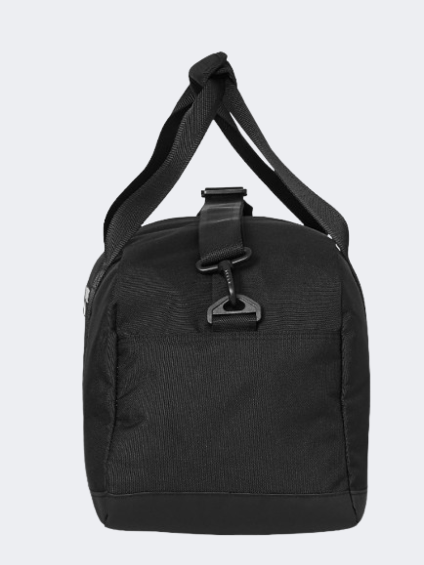New Balance Basics Unisex Lifestyle Bag Black