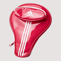 Agf-10829 Single Bag Candy, Adidas Tt Bag, Pink