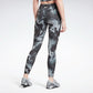 Reebok Myt Women Training Tight Black