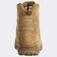 5-11 Brand Taclite 2 Men Tactical Shoes Dark Coyote