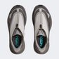 Hoka Project Transport Men Lifestyle Shoes Stardust Grey