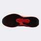 Nike Everyday Plus Cushioned 3 Pack Unisex Training Sock Black/White