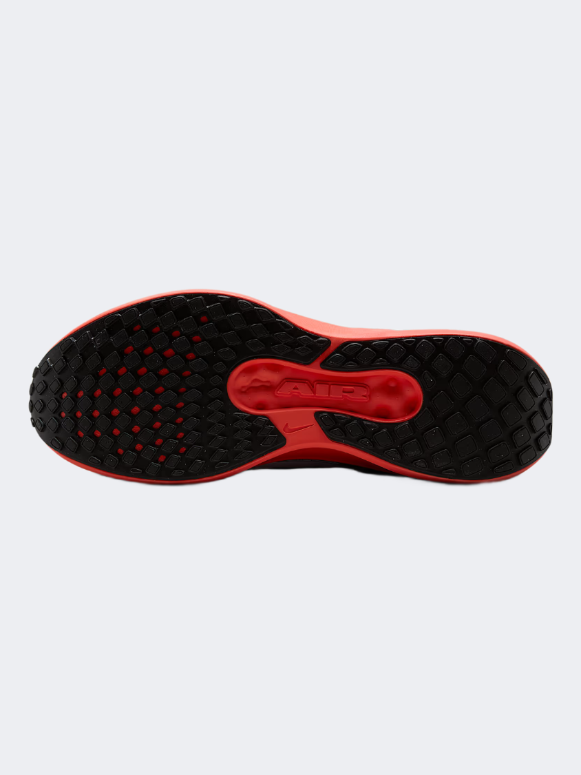Nike Everyday Plus Cushioned 3 Pack Unisex Training Sock Black/White