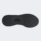 Adidas Runfalcon 5 Men Running Shoes Core Black