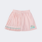 Erke Fillibeg Little-Girls Lifestyle Skirt Pink