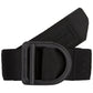 5-11  Operator 1 3/4" Men Tactical Belt Black