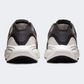 Nike Revolution 8 Women Running Shoes Bronze/Black/Sail