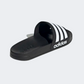 Adidas Adilette Shower Unisex Swim Slippers Black/White Gz5922