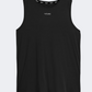 Puma Fit Triblend Women Training Tank Black